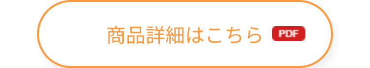 商品詳細はこちら
PDF
